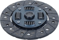 SACHS Clutch Kit - 3000 954 025